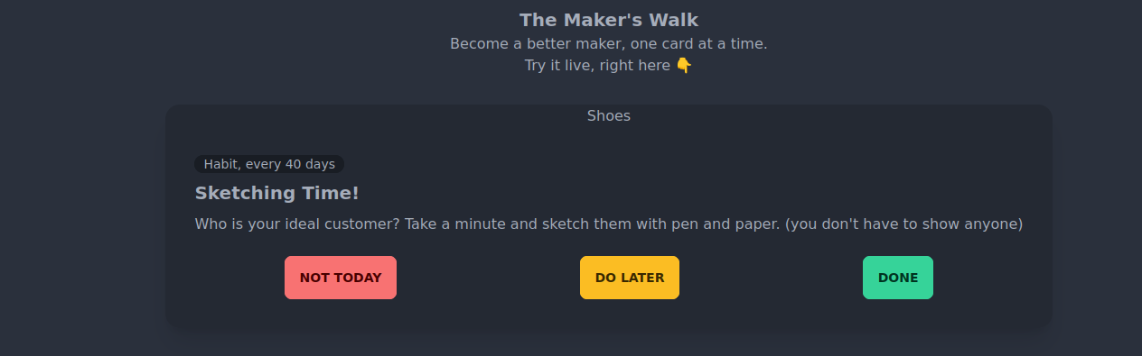 Pasted image 20250228092121.png